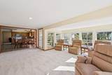 6685 Tussic Street Road - Photo 39