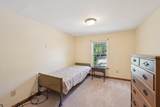 6685 Tussic Street Road - Photo 43