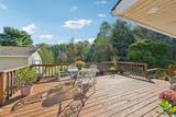 6685 Tussic Street Road - Photo 48
