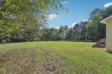 6685 Tussic Street Road - Photo 53