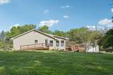6685 Tussic Street Road - Photo 58