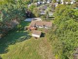 6685 Tussic Street Road - Photo 70
