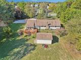 6685 Tussic Street Road - Photo 73