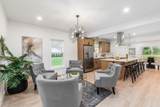 285 Cherry Street - Photo 10