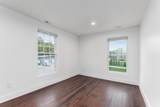 285 Cherry Street - Photo 18