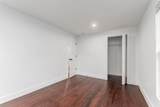 285 Cherry Street - Photo 19