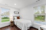 285 Cherry Street - Photo 21