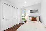 285 Cherry Street - Photo 22