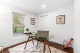 285 Cherry Street - Photo 23