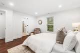 285 Cherry Street - Photo 27