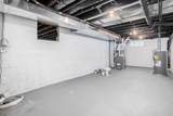 285 Cherry Street - Photo 32