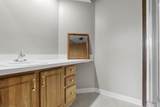 3172 Pine Manor Boulevard - Photo 14