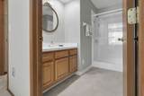 3172 Pine Manor Boulevard - Photo 17