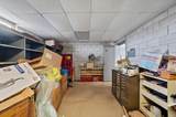 2835 Hill Avenue - Photo 24