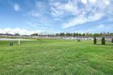 292 Lenell Loop - Photo 35