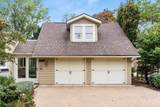 6610 Worthington Galena Road - Photo 4