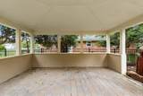 6610 Worthington Galena Road - Photo 43