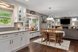 7326 Pueblo Court - Photo 16