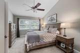 7326 Pueblo Court - Photo 24