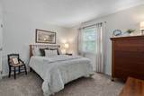 7326 Pueblo Court - Photo 31