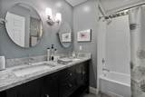 7326 Pueblo Court - Photo 33