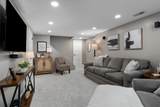 7326 Pueblo Court - Photo 35