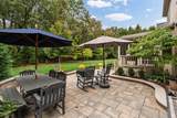 7326 Pueblo Court - Photo 39