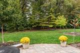7326 Pueblo Court - Photo 40