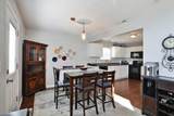 3883 Rosette Drive - Photo 10