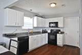 3883 Rosette Drive - Photo 11