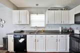3883 Rosette Drive - Photo 12