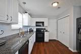 3883 Rosette Drive - Photo 13