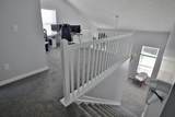3883 Rosette Drive - Photo 18