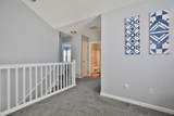 3883 Rosette Drive - Photo 21