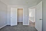 3883 Rosette Drive - Photo 23