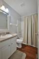 3883 Rosette Drive - Photo 24