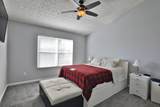 3883 Rosette Drive - Photo 27