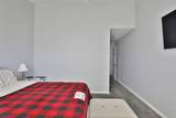 3883 Rosette Drive - Photo 29