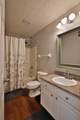3883 Rosette Drive - Photo 30