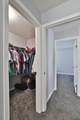 3883 Rosette Drive - Photo 31