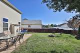 3883 Rosette Drive - Photo 35