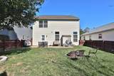3883 Rosette Drive - Photo 37