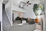 3883 Rosette Drive - Photo 6