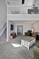3883 Rosette Drive - Photo 7