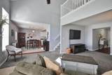3883 Rosette Drive - Photo 8