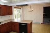 550 Marion Cardington Road - Photo 17