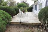 550 Marion Cardington Road - Photo 20