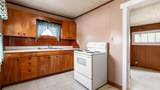 12804-1001 Township - Photo 10