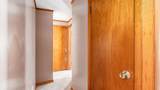 12804-1001 Township - Photo 20