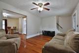 1563 6th Street - Photo 10